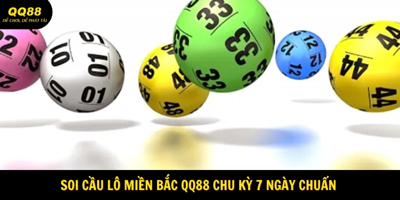 soi-cau-lo-mien-bac-theo-chu-ky-7-ngay